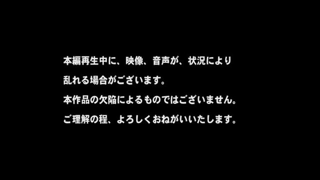 日本情侣