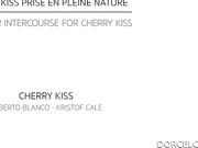 Cherry Kiss - Outdoor Intercourse_ (1)